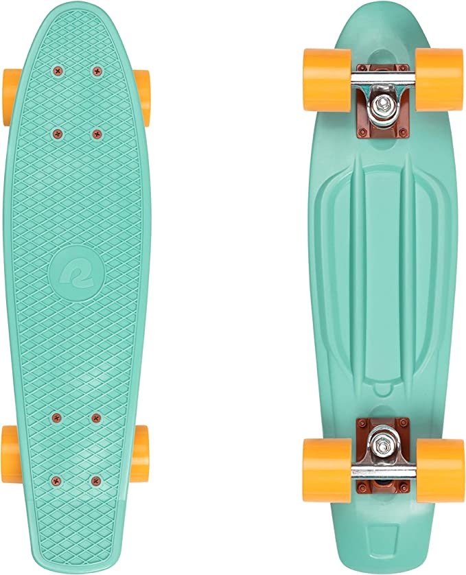 Retrospec Penny Board | Bake Skate