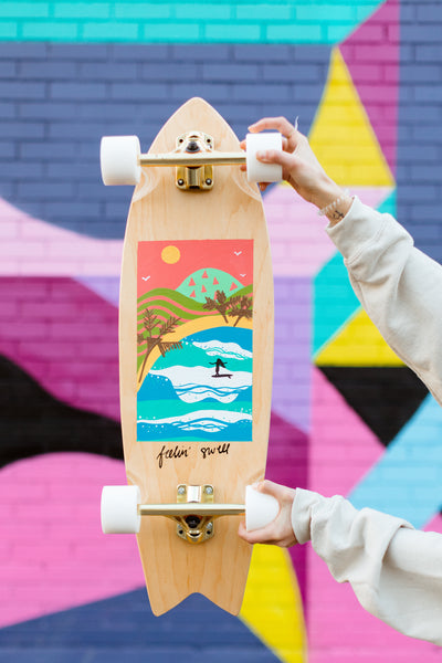 louis-vuitton Skateboards, Longboards and Grip Tape Community Designs -  Whatever Skateboards